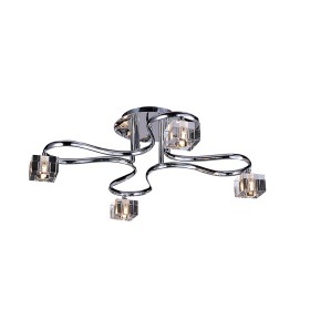 Sisco Ceiling Lights Diyas Modern Ceiling Lights Sisco Ceiling Lights Diyas Modern Ceiling Lights